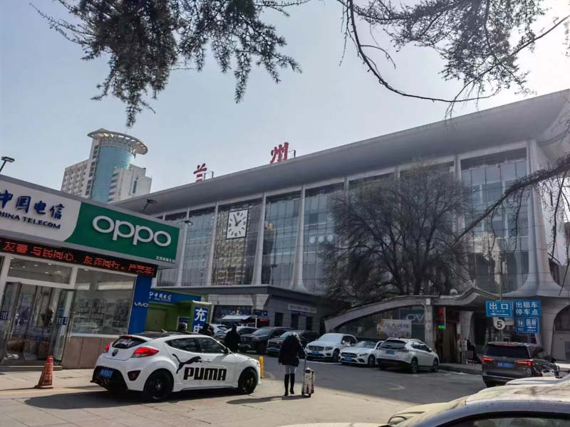 上海婚姻專業律師來講講婚房退婚時能否要求退回