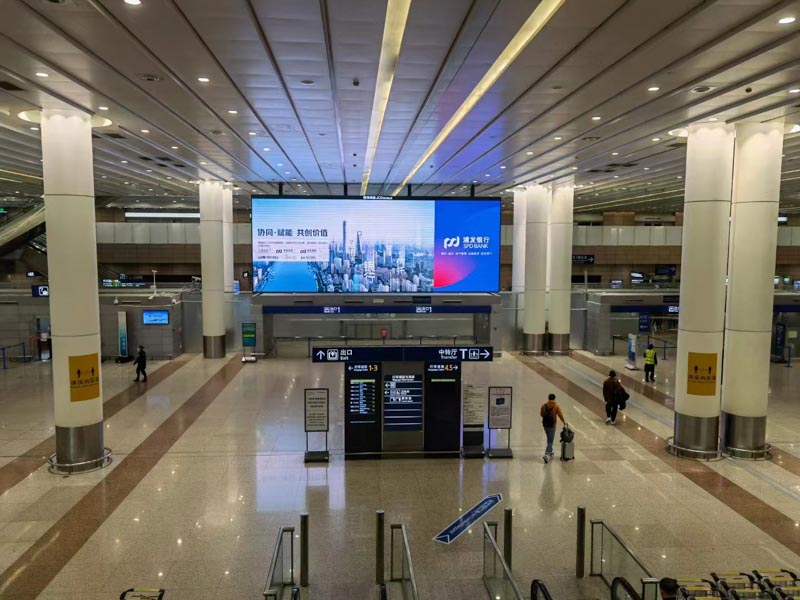 上海離婚房產律師推薦的夫妻離婚房產分配協議的模式是怎樣的法律知識