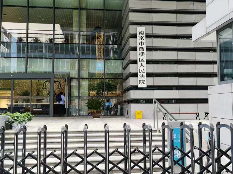 婚姻欺凌有多可怕？上海專業婚姻律師為您講述