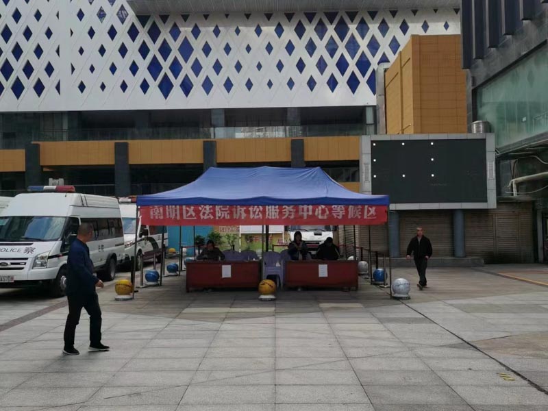 夫妻離婚的過(guò)錯(cuò)方財(cái)產(chǎn)如何分割？上海長(zhǎng)寧婚姻律師來(lái)講講