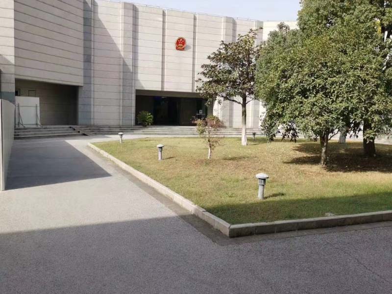 法官認可婚內出軌的證據，上海離婚律師幫你搜集好