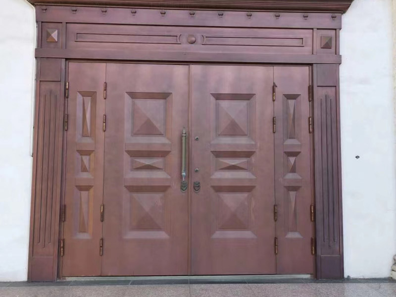 離婚財產(chǎn)的分割應注意什么?上海離婚財產(chǎn)分割律師為您解答