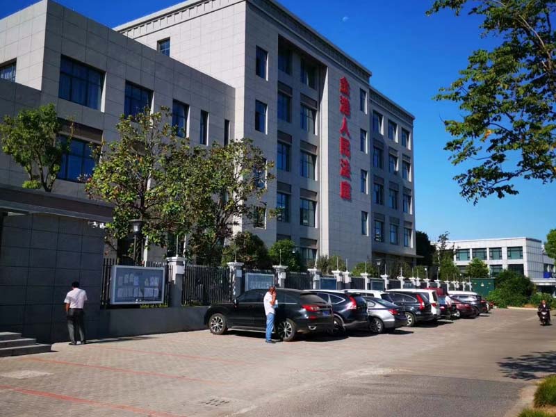 離婚時(shí)如何照顧孩子內(nèi)心感受？上海徐匯婚姻律師為您解答