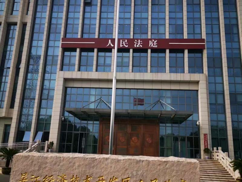 夫妻房產過戶是在離婚前還是離婚后？上海免費離婚律師帶您了解