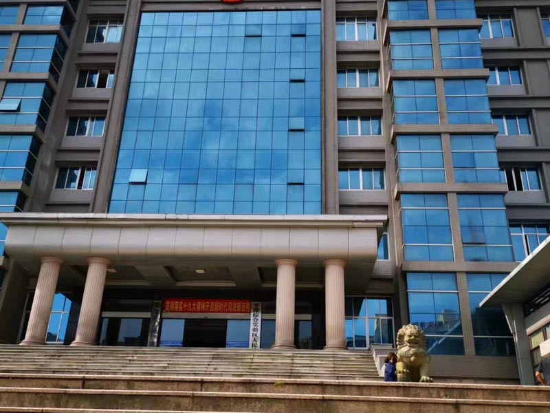 離婚案件中公司的出資額一方不是股東如何處理?上海婚姻財產糾紛律師來回答