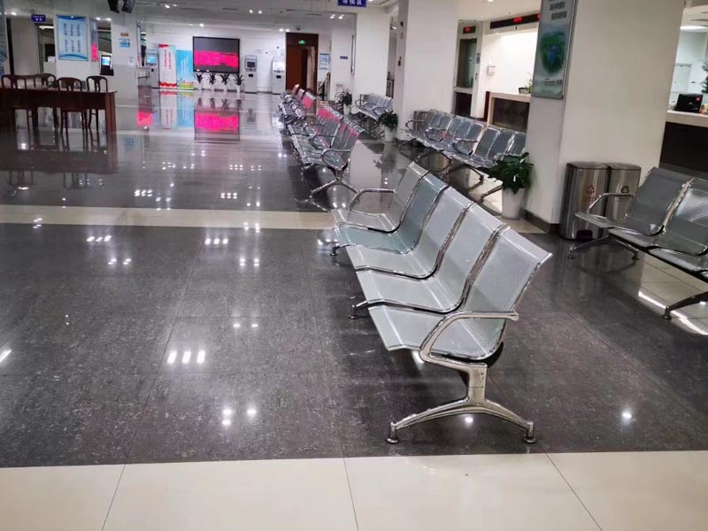 辦理離婚,上海有名的離婚律師所解答夫妻共同財產房產如何分割?