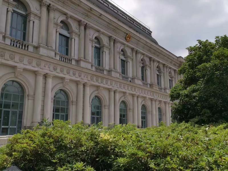 產生繼承權糾紛時該如何處理?看上海遺產糾紛律師怎么說