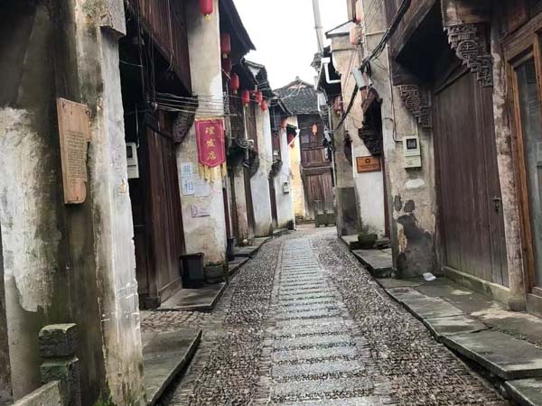 如何遠離婚姻中的麻煩？上海專業(yè)離婚律師來講講