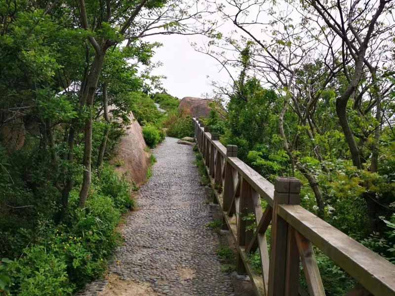 離婚財產如何處理?上海離婚財產分割律師為您介紹