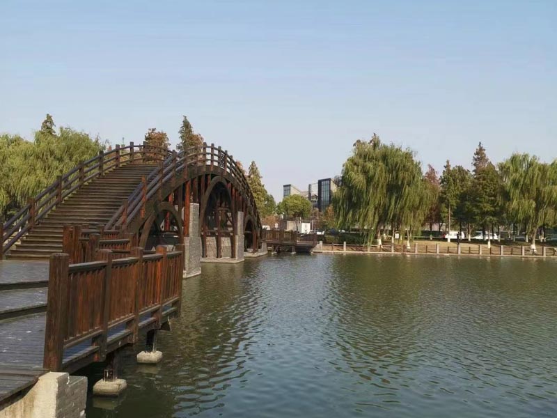 上海婚姻財產(chǎn)糾紛律師為您講解潛藏轉移夫妻共同財產(chǎn)后果的相關法律知識