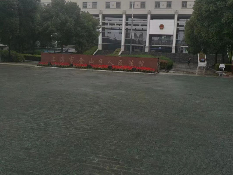 上海離婚房產律師教你離婚的時候怎樣才可以多分到財產？