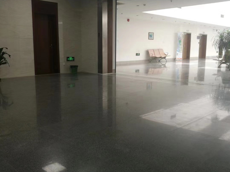 婚前沒有陪嫁算共同進行財產(chǎn)嗎？上海離婚訴訟律師為您解答