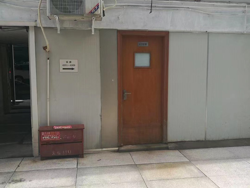 上海婚姻律師:離婚案件管轄分類以及協(xié)議離婚的過程