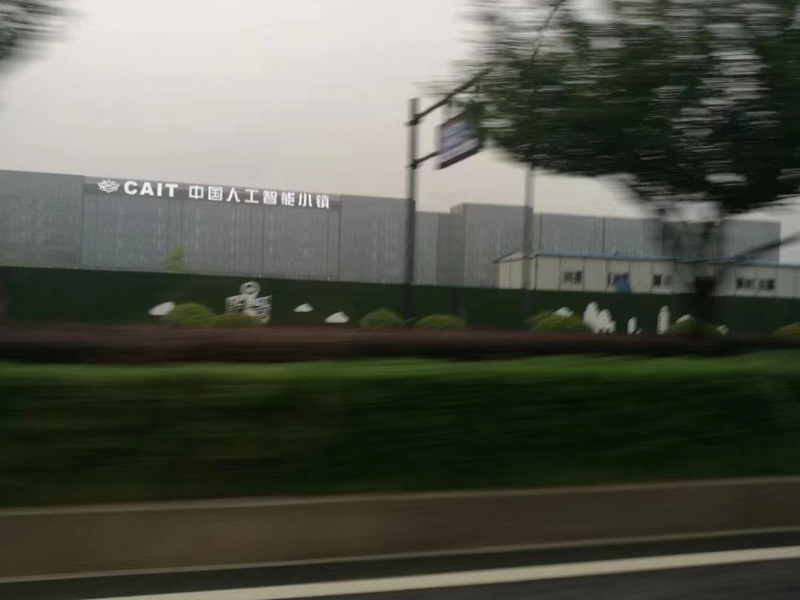 上海專業離婚律師網為您解答分居2年起訴離婚一方不同意怎么辦