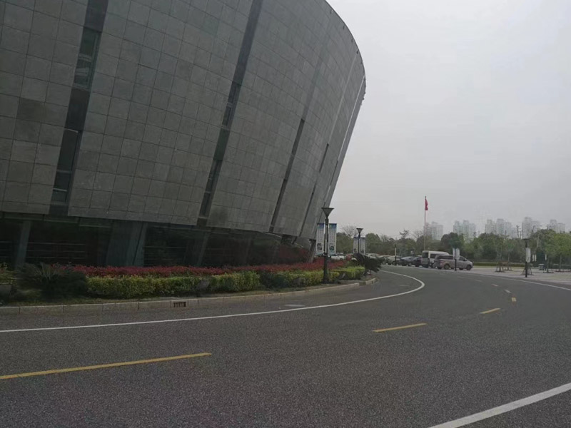 上海遺產(chǎn)繼承律師：老人該如何立遺囑才有效？