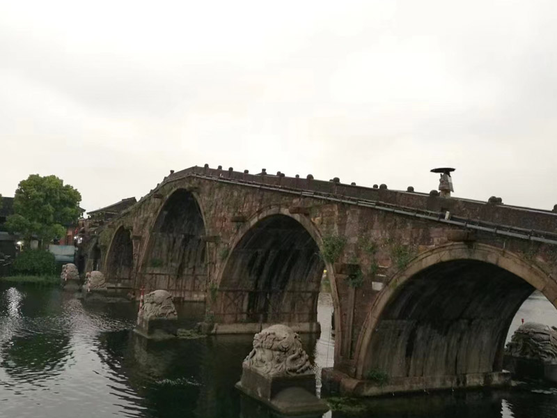 配偶用自己的財產(chǎn)買房申請抵押貸款房產(chǎn)歸誰？上海離婚律師來回答