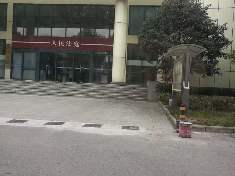 婚前財產是什么財產?上海寶山婚姻律師為您介紹