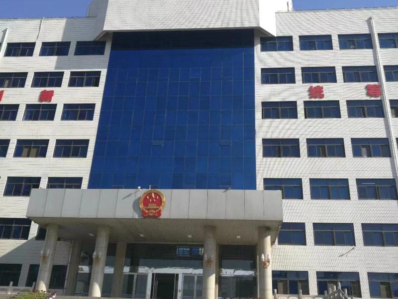 上海婚姻起訴律師來講講婚后用個(gè)人財(cái)產(chǎn)購買婚前承租的公房離婚怎么辦