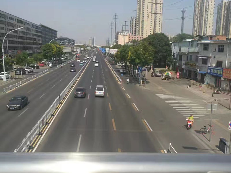 夫妻沒有共同財產?上海離婚訴訟律師告訴您怎么辦