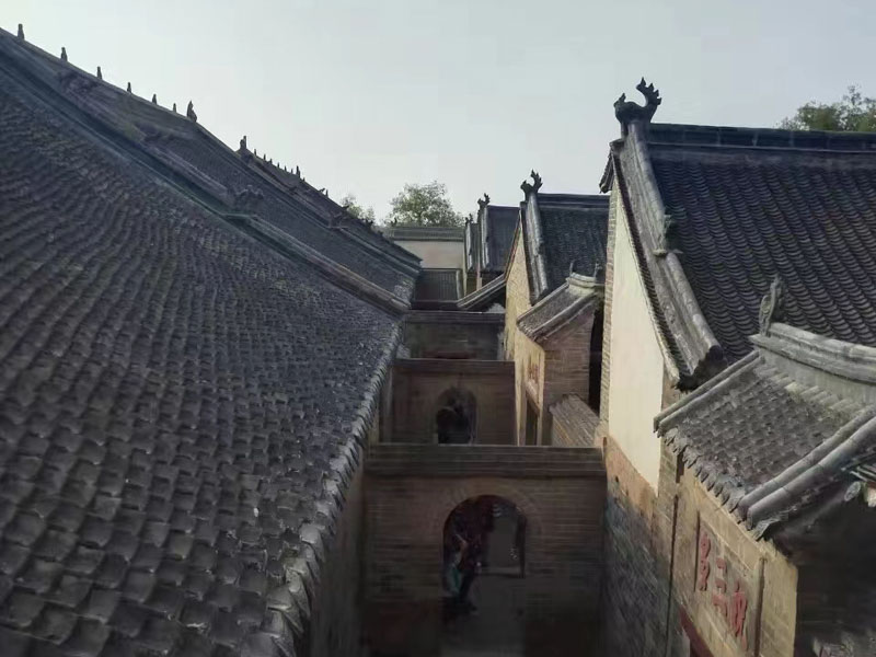 上海離婚財產分割律師為你收拾整頓的離婚財富分割的最新劃定