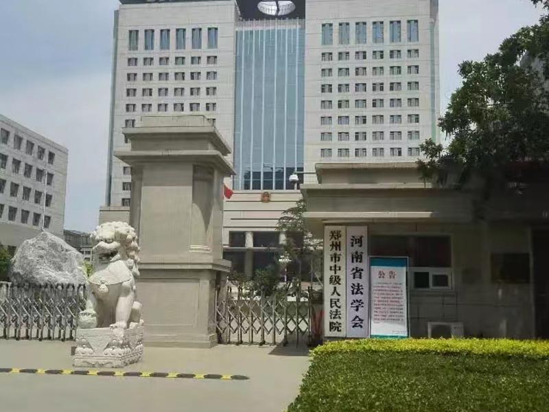 如何公平保護(hù)夫妻之間的生育權(quán)?上海婚姻律師告訴您