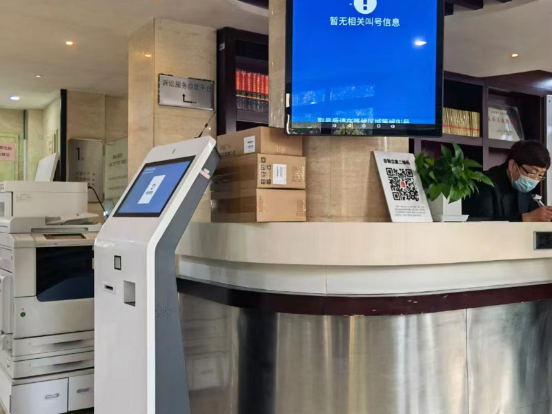 上海離婚婚姻律師為您介紹起訴離婚要提供的證據