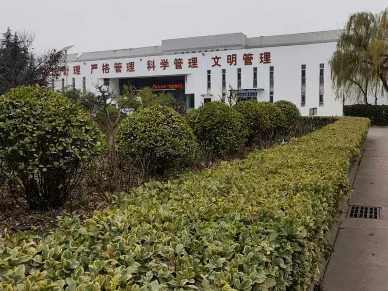 上海離婚婚姻律師為您介紹起訴離婚要提供的證據