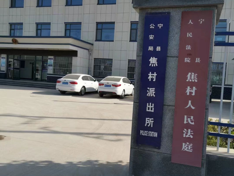 如何遠離婚姻中的麻煩？上海專業(yè)離婚律師來講講