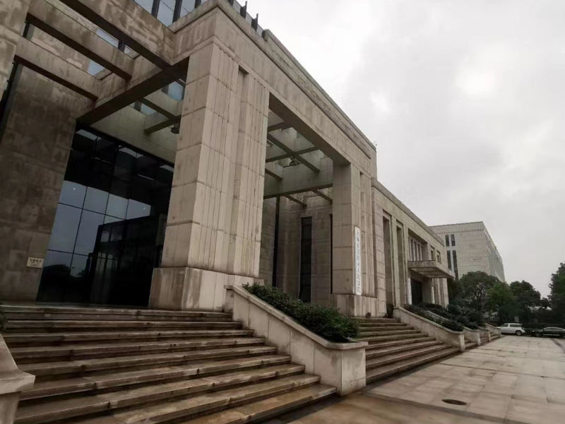 離婚時財產分割的各種情況有哪些？上海奉賢婚姻律師告訴你