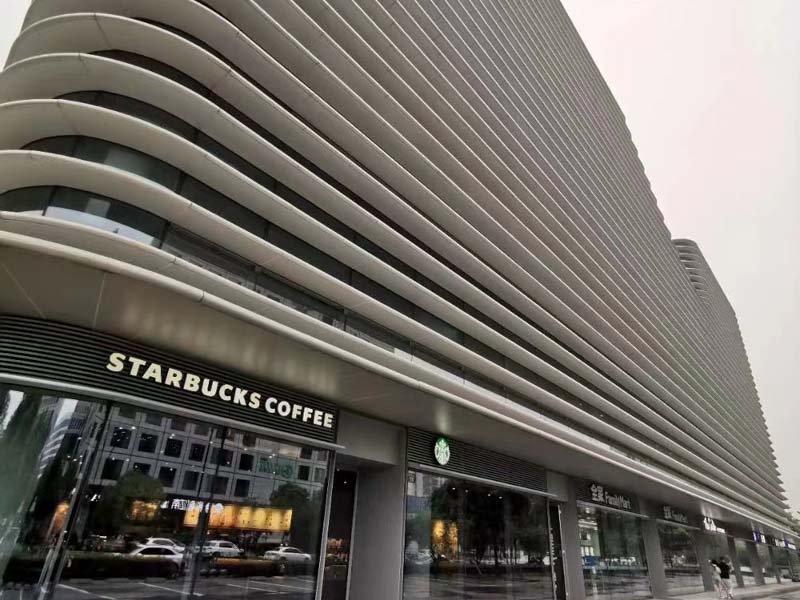 離婚糾紛中彩禮款的處理是怎樣的?上海比較出名的律師事務(wù)所為您解答