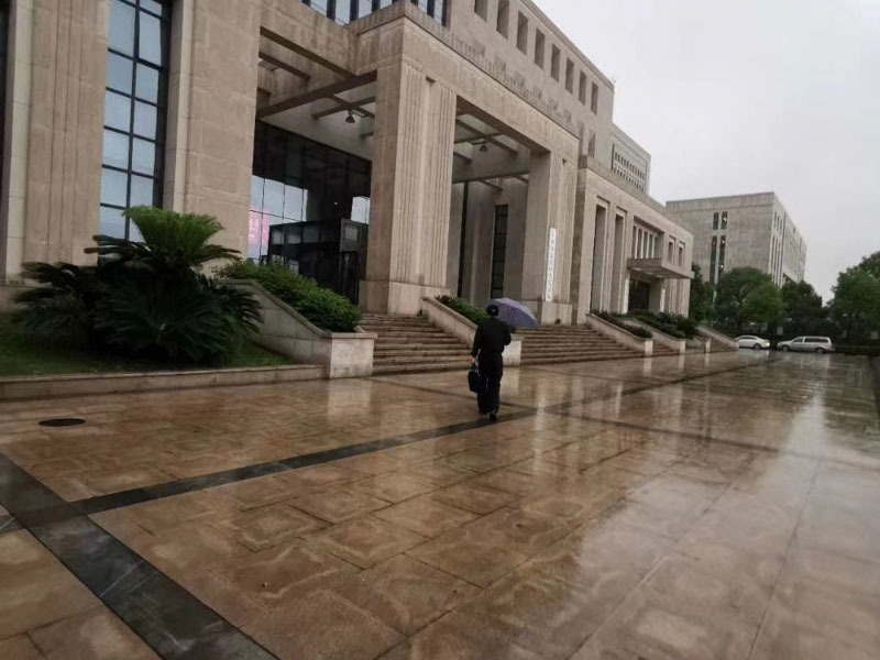 離婚后子女是否有分割財產的權利？上海離婚方面的律師告訴您