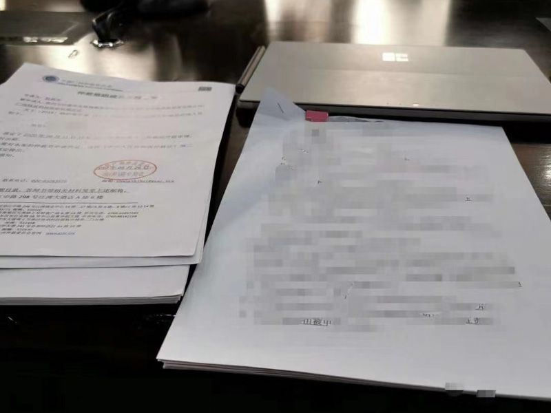 上海專業的婚姻律師來講講離婚后房子歸孩子夫妻雙方誰有居住權