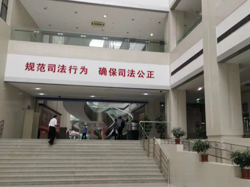 婚姻欺凌有多可怕？上海專業婚姻律師為您講述