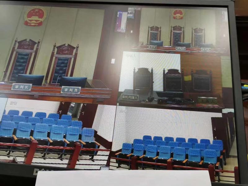 同居雙方能否辦理財產公證？青浦婚姻律師告訴您