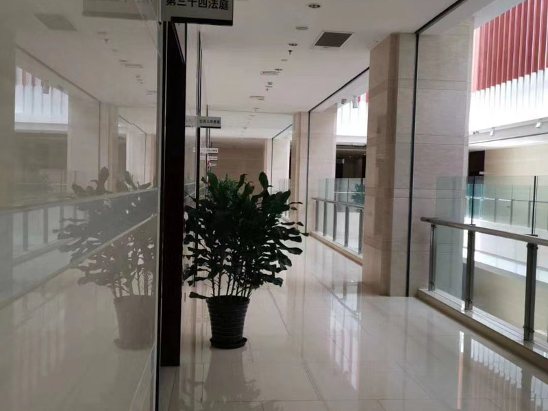 對于離婚時夫妻隱匿財產該如何查明?上海離婚財產分割律師來講講