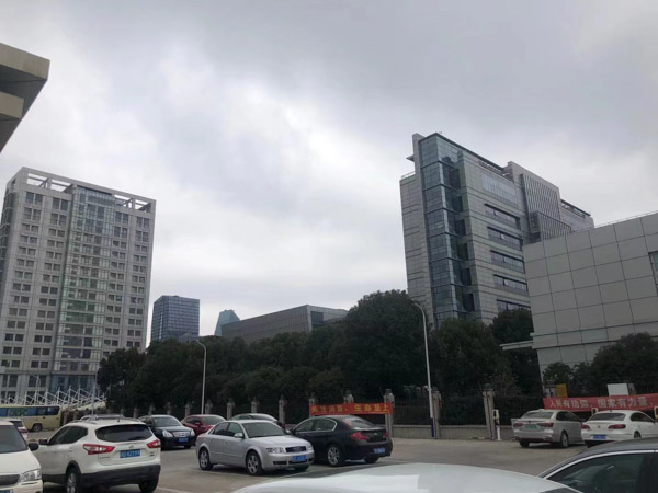 在外國體罰孩子會喪失撫養權嗎？上海涉外離婚律師告訴您