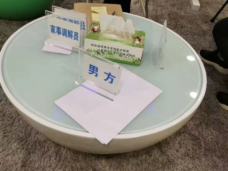 哺乳時期，夫妻如果要離婚，需要走哪些法律程序？嘉定區婚姻律師為您提供法律解答