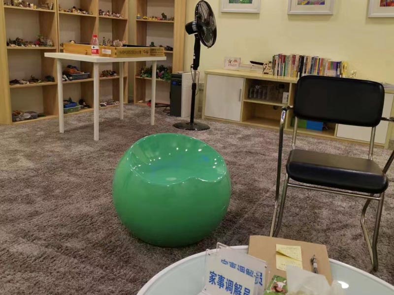 婚前女方單獨(dú)購買的房子離婚后歸誰?上海起訴離婚律師為您解答