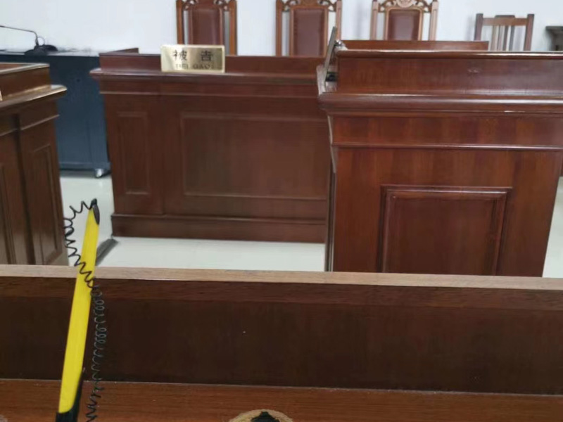 上海著名離婚律師事務所教你共同債務和個人債務的辨別