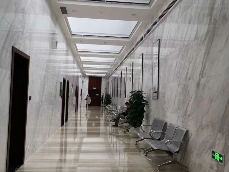 起訴僅僅請求法院保護其同居權(quán)如何處理？上海家庭婚姻律師來回答