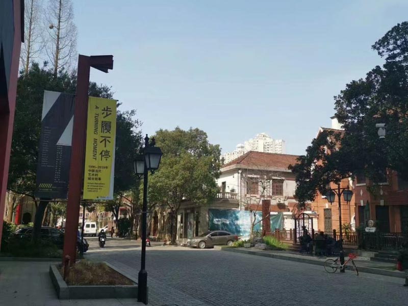 最高法院對于離婚糾紛處理財產的原則是什么?上海嘉定婚姻律師為您解答