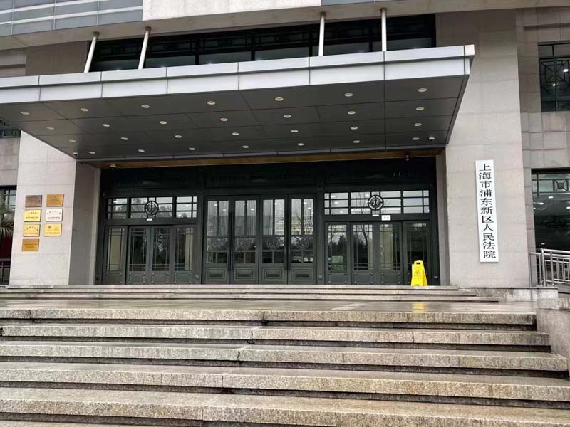 上海婚姻律師來講講夫妻雙方之間是否享有繼承權