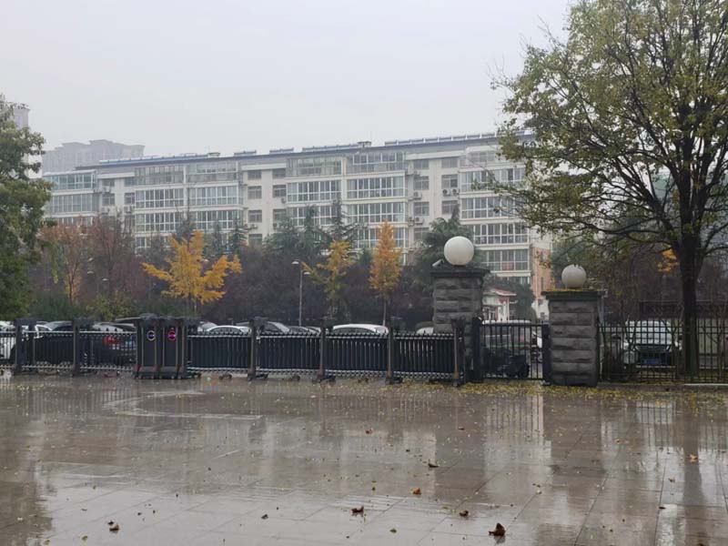 上海離婚律師帶您了解離婚當事人在舉證期限提出分割財產如何處理