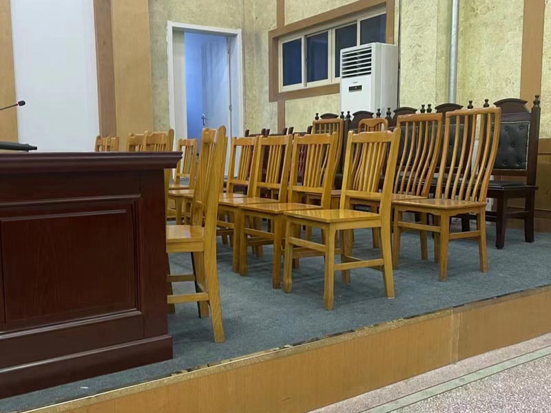 上海離婚律師教你有兩個孩子的離婚協議書怎么寫?