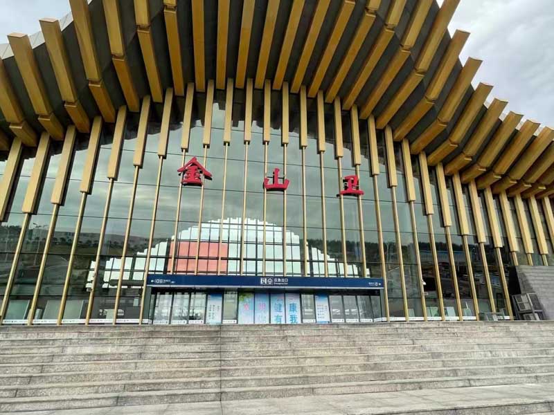 上海離婚律師律所為您講解法院處理婚姻家庭糾紛的實(shí)踐與法律分析