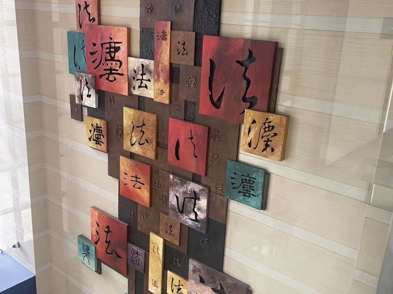 婚姻中無過錯方能不能要求第三者賠償？上海婚姻權威律師帶您了解