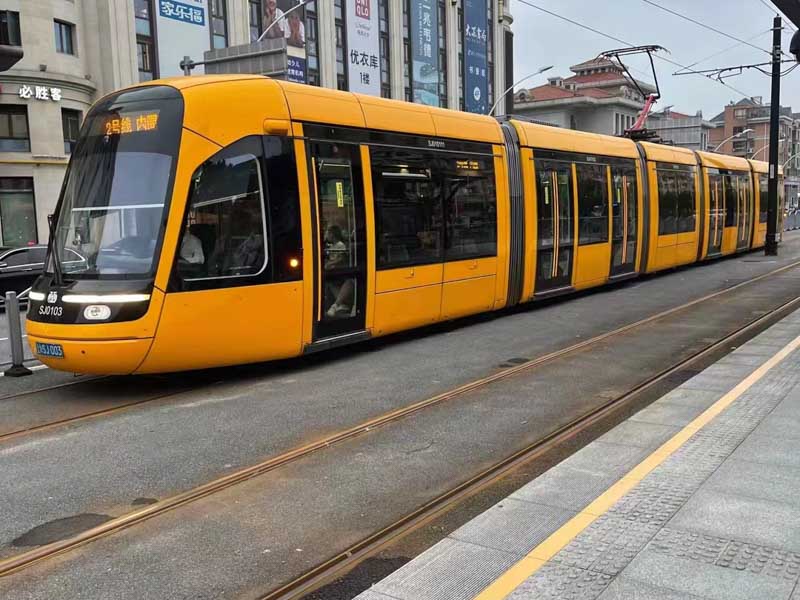 父母干預婚姻自由的表現是什么?上海離婚訴訟律師為您分析