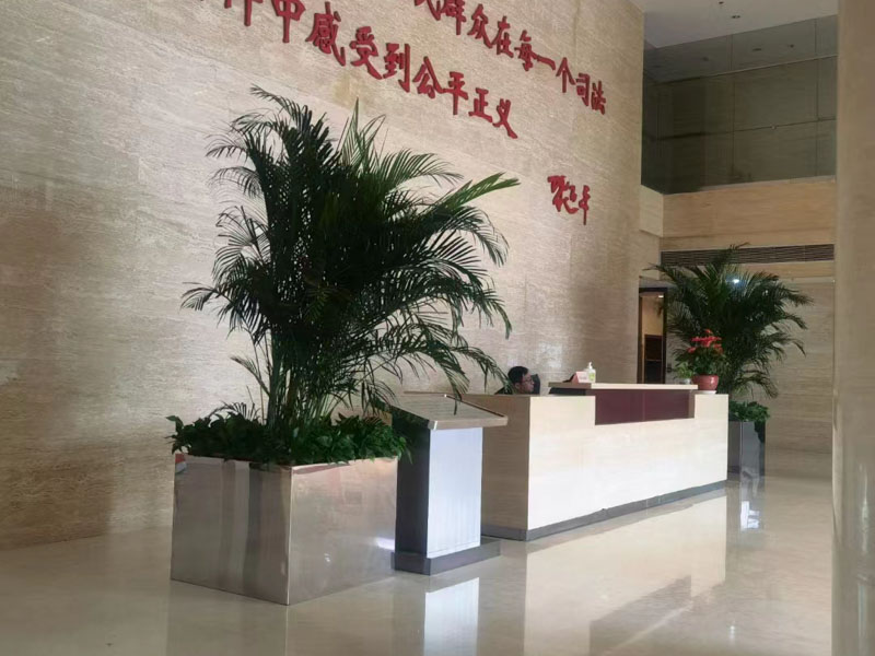 上海離婚律師來講講離婚訴訟中律師收費標(biāo)準(zhǔn)