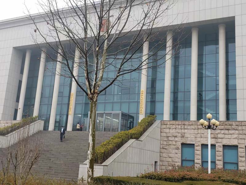 上海婚姻房產律師為您講解對于當事人離婚給孩子的房子屬于個人財產嗎?法律知識。