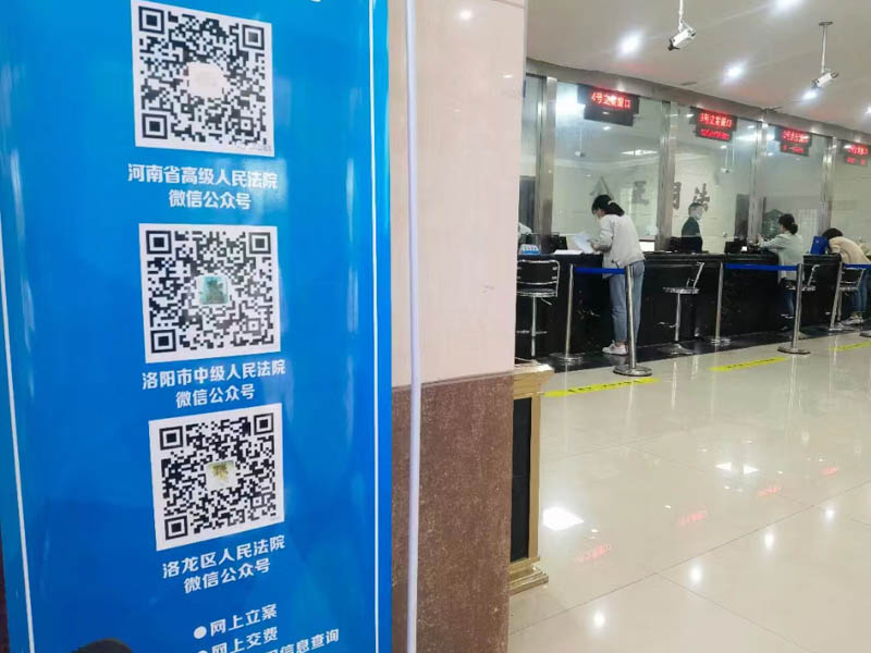 上海婚姻律師來(lái)講講婚后與其他成員共同生活如何確定夫妻共同財(cái)產(chǎn)